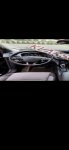 продам Ford Escape в пмр  фото 2