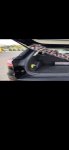продам Ford Escape в пмр  фото 1