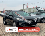 продам Ford Escape в пмр  фото 4