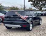 продам Ford Escape в пмр  фото 2