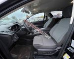 продам Ford Escape в пмр  фото 1