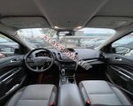 продам Ford Escape в пмр  фото 6