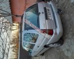 продам Ford Escort в пмр  фото 1