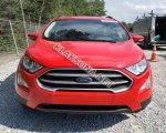 продам Ford Escort в пмр  фото 4