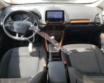 продам Ford Escort в пмр  фото 5