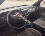 продам Ford Escort в пмр  фото 2