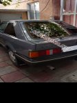 продам Ford Escort в пмр  фото 4