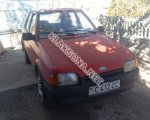 продам Ford Escort в пмр  фото 4
