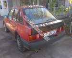 продам Ford Escort в пмр  фото 3