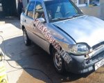 Ford Escort 1998г. 500 $
