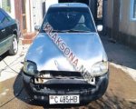 продам Ford Escort в пмр  фото 4