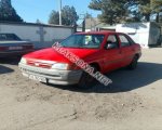 продам Ford Escort в пмр  фото 4