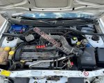 продам Ford Escort в пмр  фото 5