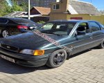 Ford Escort 1995г. 500 $
