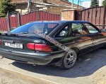 продам Ford Escort в пмр  фото 3