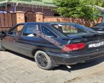 продам Ford Escort в пмр  фото 2