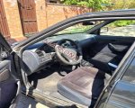 продам Ford Escort в пмр  фото 1