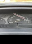 продам Ford Escort в пмр  фото 6