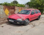 продам Ford Escort в пмр  фото 6