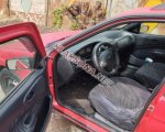 продам Ford Escort в пмр  фото 2