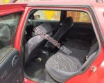 продам Ford Escort в пмр  фото 1