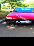 Ford Escort 1995г. 850 $