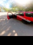 продам Ford Escort в пмр  фото 5