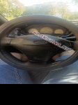 продам Ford Escort в пмр  фото 3