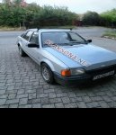 Ford Escort 1989г. 450 $