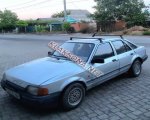 продам Ford Escort в пмр  фото 4