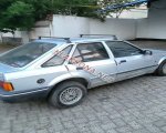 продам Ford Escort в пмр  фото 2