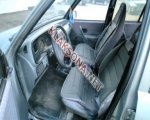 продам Ford Escort в пмр  фото 1