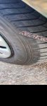 продам Ford Escort в пмр  фото 2
