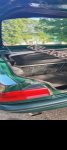 продам Ford Escort в пмр  фото 2