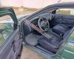 продам Ford Escort в пмр  фото 2
