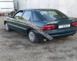 продам Ford Escort в пмр  фото 2