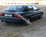 продам Ford Escort в пмр  фото 3