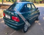 Ford Escort 1994г. 1 200 $