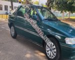 продам Ford Escort в пмр  фото 4