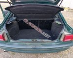 продам Ford Escort в пмр  фото 1