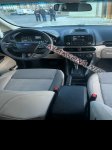 продам Ford Excursion в пмр  фото 6