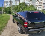 продам Ford Explorer в пмр  фото 1