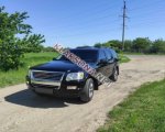 продам Ford Explorer в пмр  фото 5