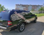 продам Ford Explorer в пмр  фото 3