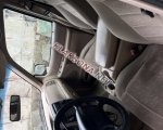 продам Ford Explorer в пмр  фото 1