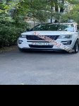 продам Ford Explorer в пмр  фото 3