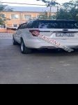 продам Ford Explorer в пмр  фото 6