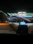продам Ford Explorer в пмр  фото 5
