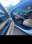 продам Ford Explorer в пмр  фото 1