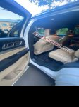 продам Ford Explorer в пмр  фото 2